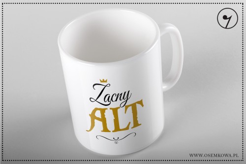 Zacny alt kubek.jpg