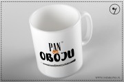 Kubek - Pan Oboj.jpg