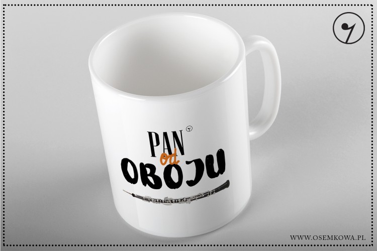 Kubek - Pan Oboj.jpg