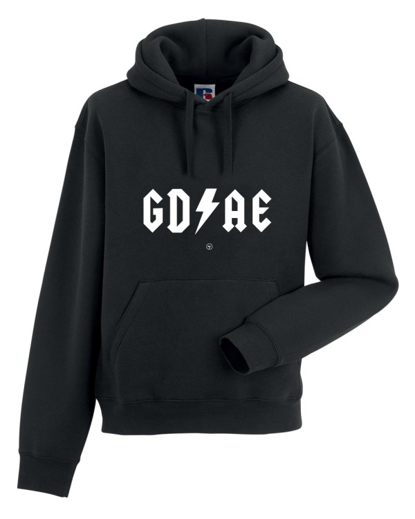 gdaeZ.jpg