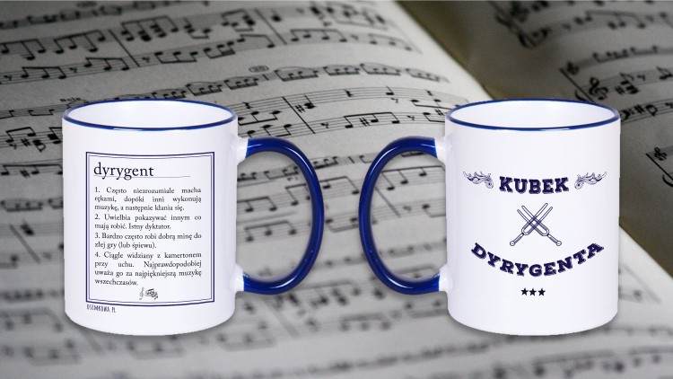 kubekdyrygenta1.jpg