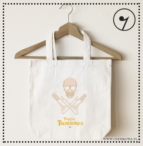Pirates Torba eko.jpg