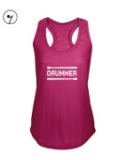 Drummer - romiaczka rozowa.jpg