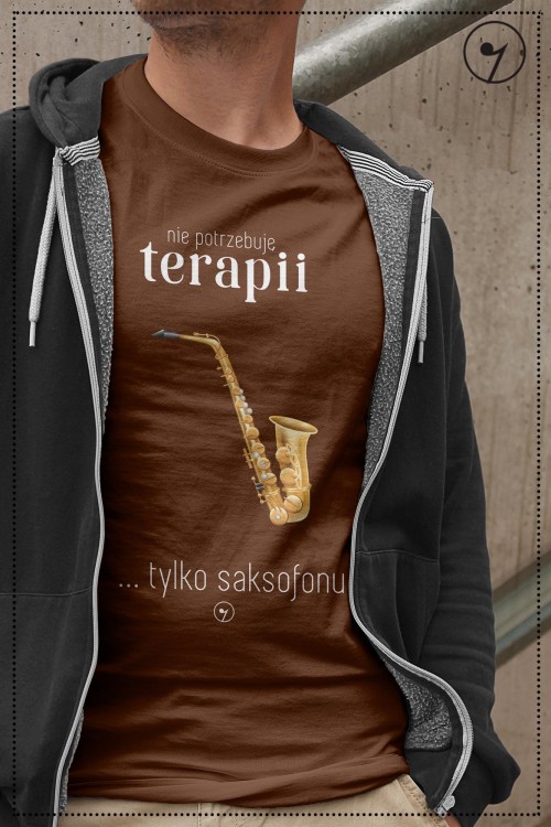 Saksofon terapia brązowa.jpg