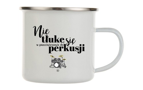 kubek.jpg