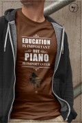 piano education brązowa.jpg