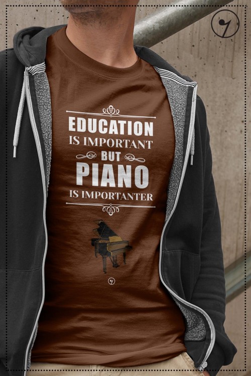 piano education brązowa.jpg