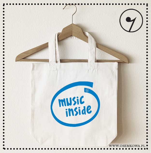 Torba eko - Music Inside.jpg