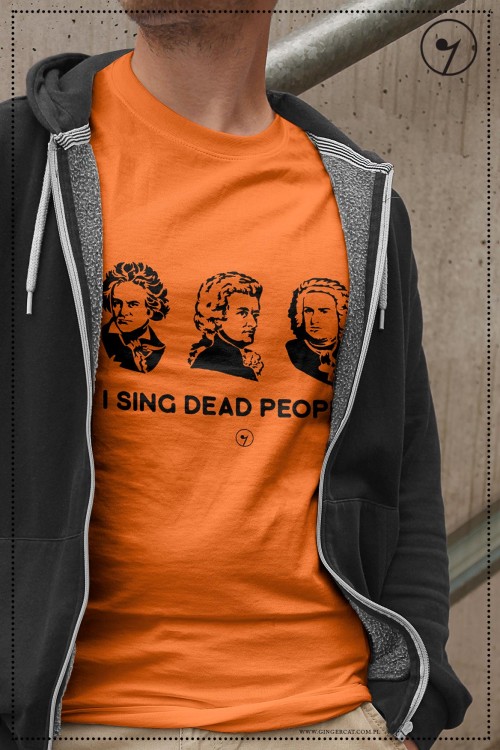 Dead people - pomaranczowa.jpg