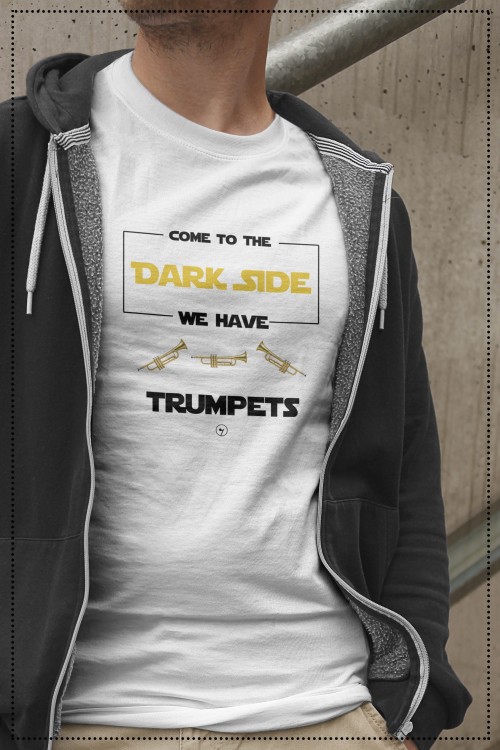 trumpet.jpg