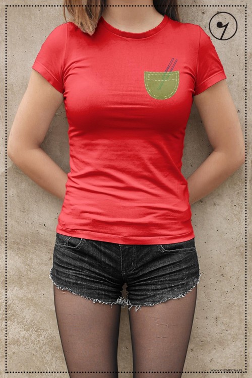 kieszen dyrygenta czerwona.jpg