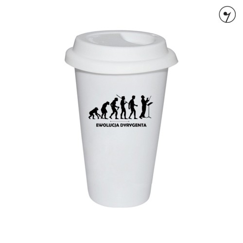 Ewolucja dyrygenta - tumbler.jpg