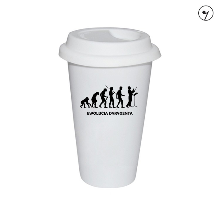 Ewolucja dyrygenta - tumbler.jpg