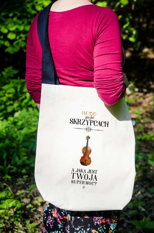 Torba pro - skrzypce nauczyciel.jpg