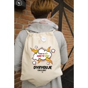 bialyworek — kopia.jpg