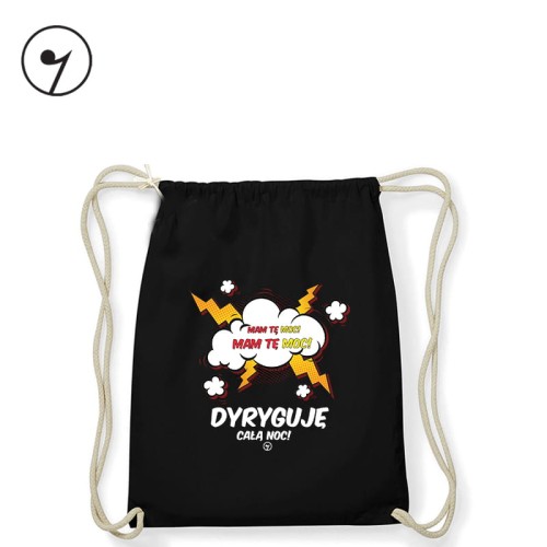 czarnyworek — kopia.jpg