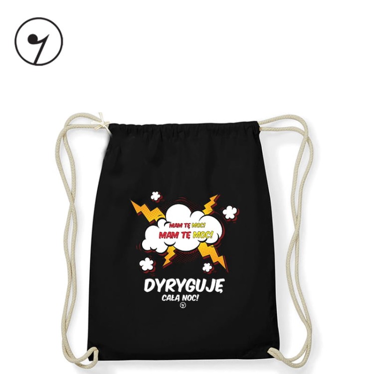 czarnyworek — kopia.jpg