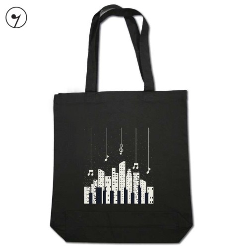 czarna2 — kopia.jpg