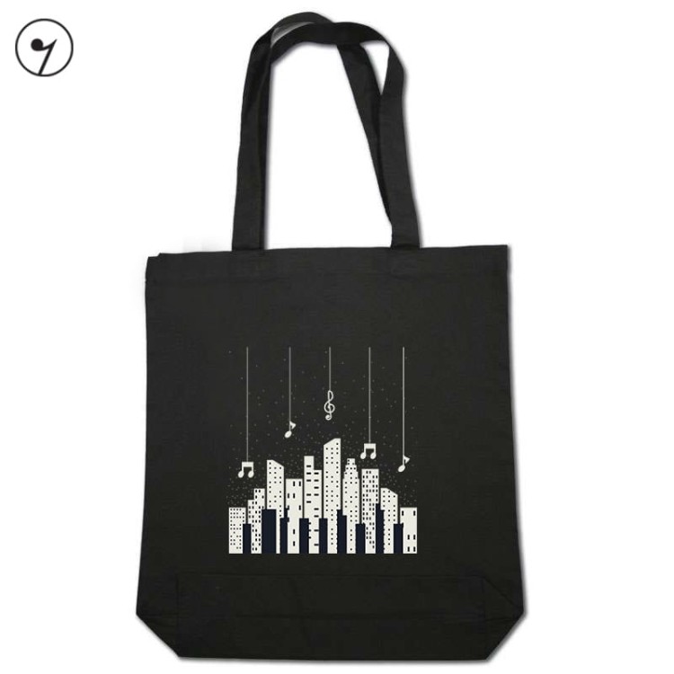 czarna2 — kopia.jpg