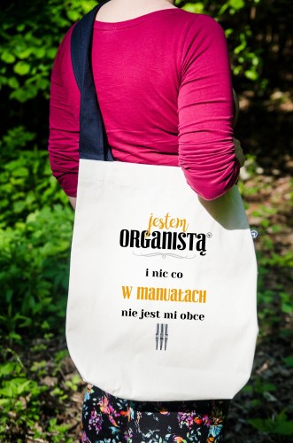 Organista torba pro.jpg
