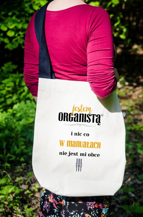 Organista torba pro.jpg