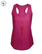 Bach - ramiaczka rozowe.jpg