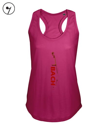 Bach - ramiaczka rozowe.jpg