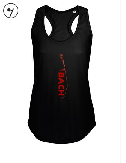 Bach - ramiaczka czarne.jpg