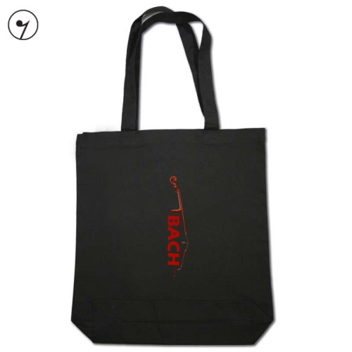 Bach - torba czarna.jpg