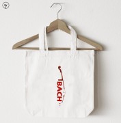 Bach - torba.jpg
