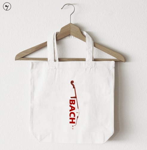 Bach - torba.jpg