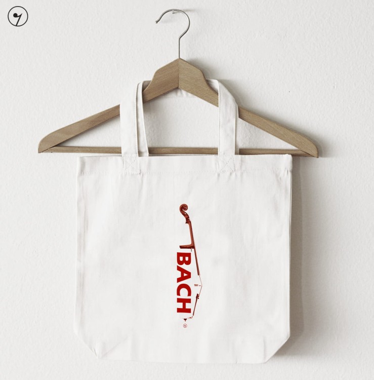 Bach - torba.jpg