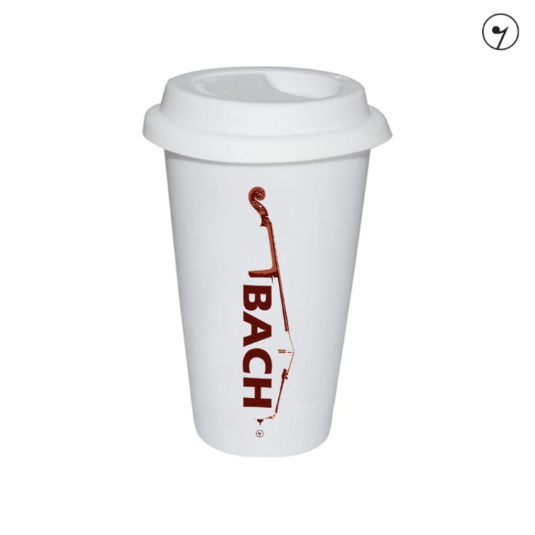 Bach - tumbler.jpg