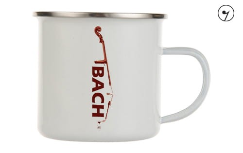 Bach - kubek metalowy.jpg