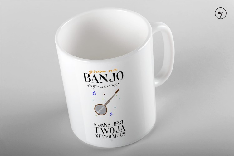 Banjo - kubek.jpg