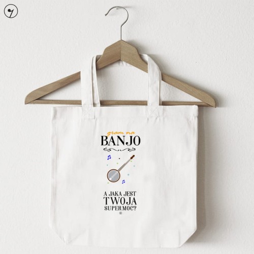 Banjo supermoc - torba (6).jpg