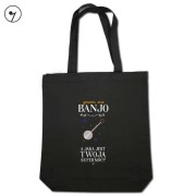 Banjo supermoc - torba (4).jpg