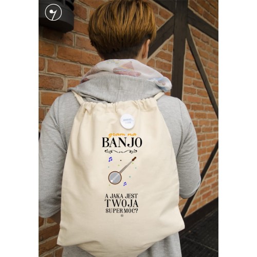 Banjo supermoc - torba (2).jpg