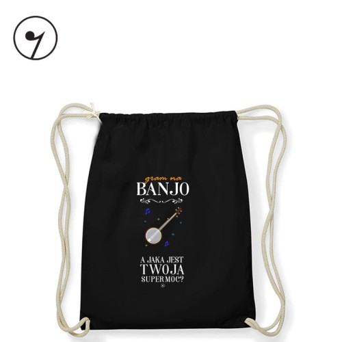 Banjo supermoc - torba (5).jpg