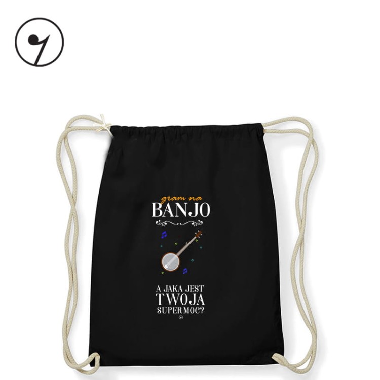 Banjo supermoc - torba (5).jpg