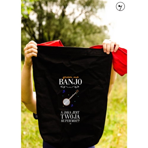 Banjo supermoc - torba (3).jpg