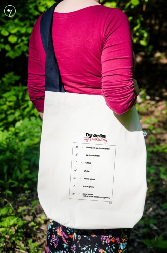 dynamika - torba pro.jpg