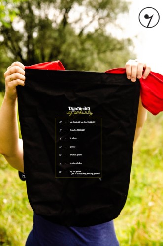 dynamika - torba pro czarna.png.jpg