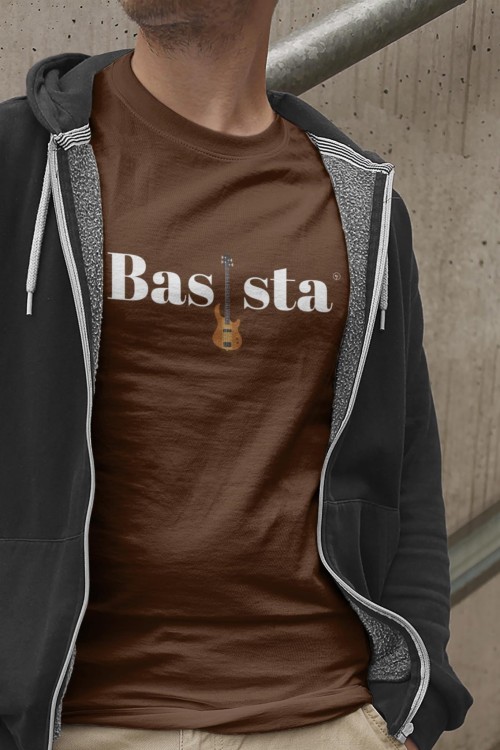 braz.jpg
