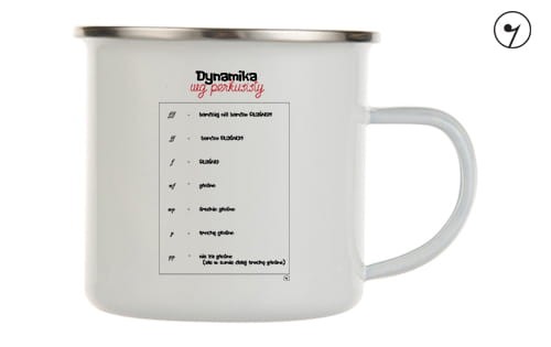 dynamika - kubek metalowy.jpg
