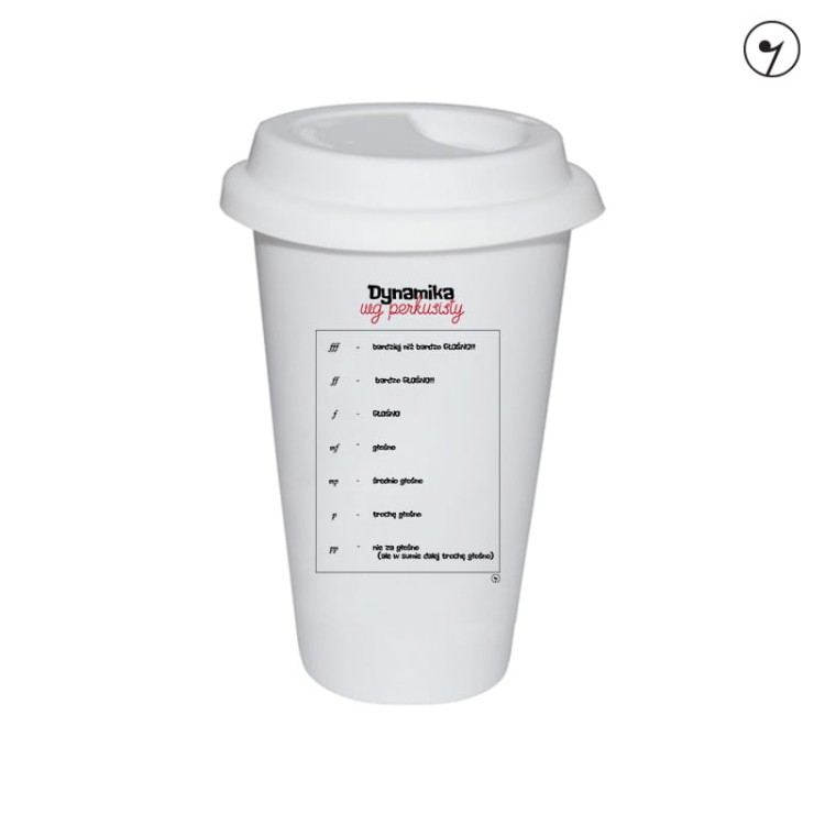dynamika - tumbler.jpg