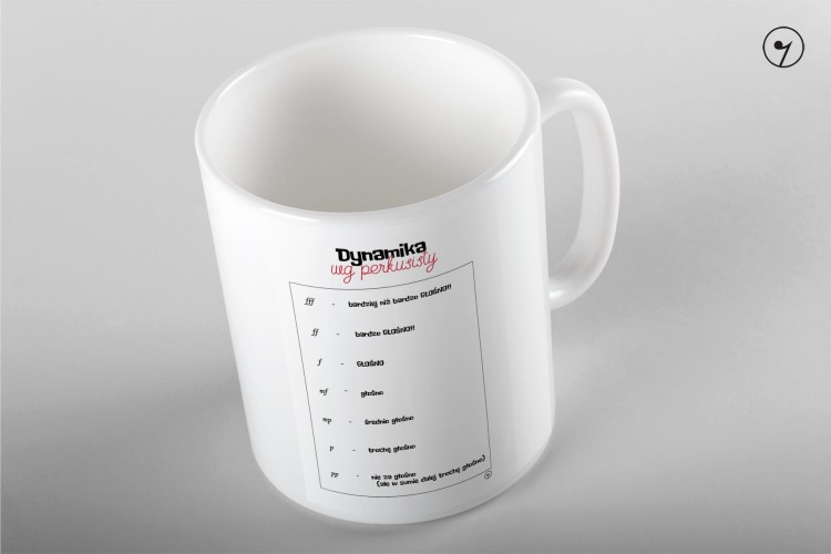 dynamika - kubek.jpg