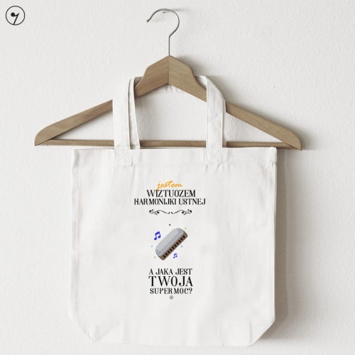 Harmonijka supermoc - torba (6).jpg