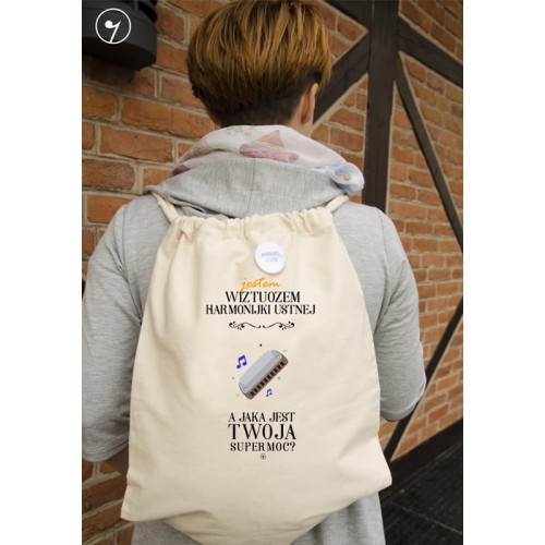 Harmonijka supermoc - torba (2).jpg