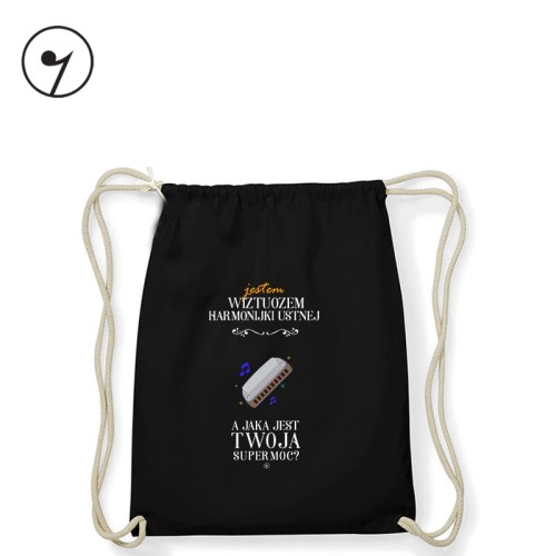 Harmonijka supermoc - torba (5).jpg